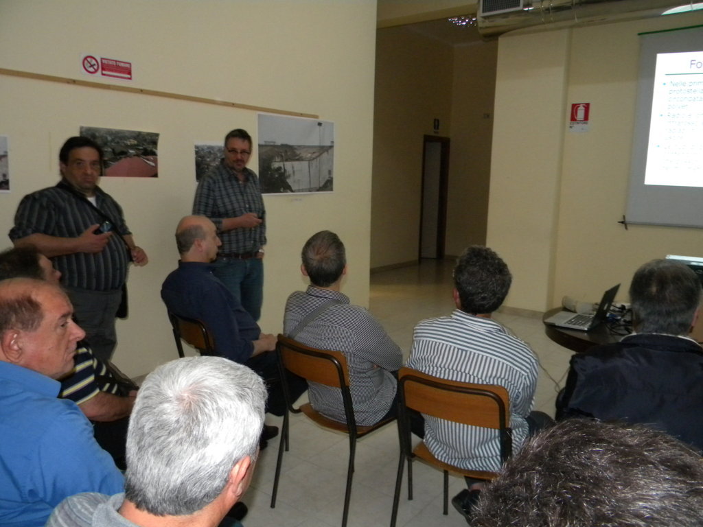 DSCN9226 .JPG